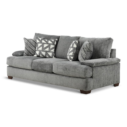 Auden Sofa