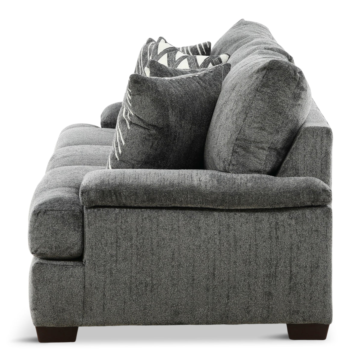 Auden Sofa