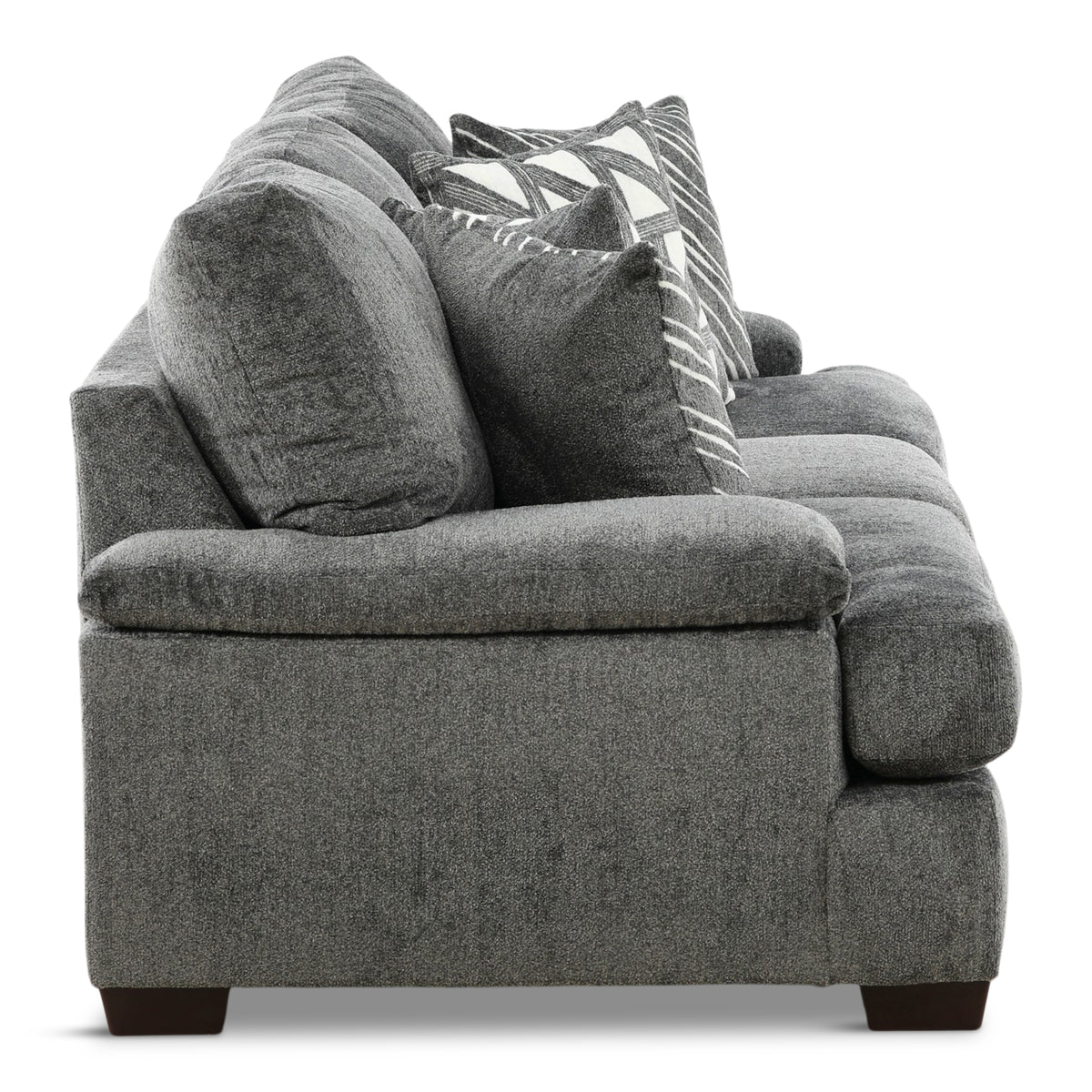 Auden Sofa