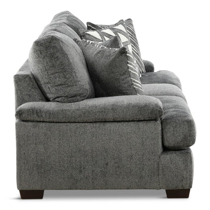 Auden Sofa