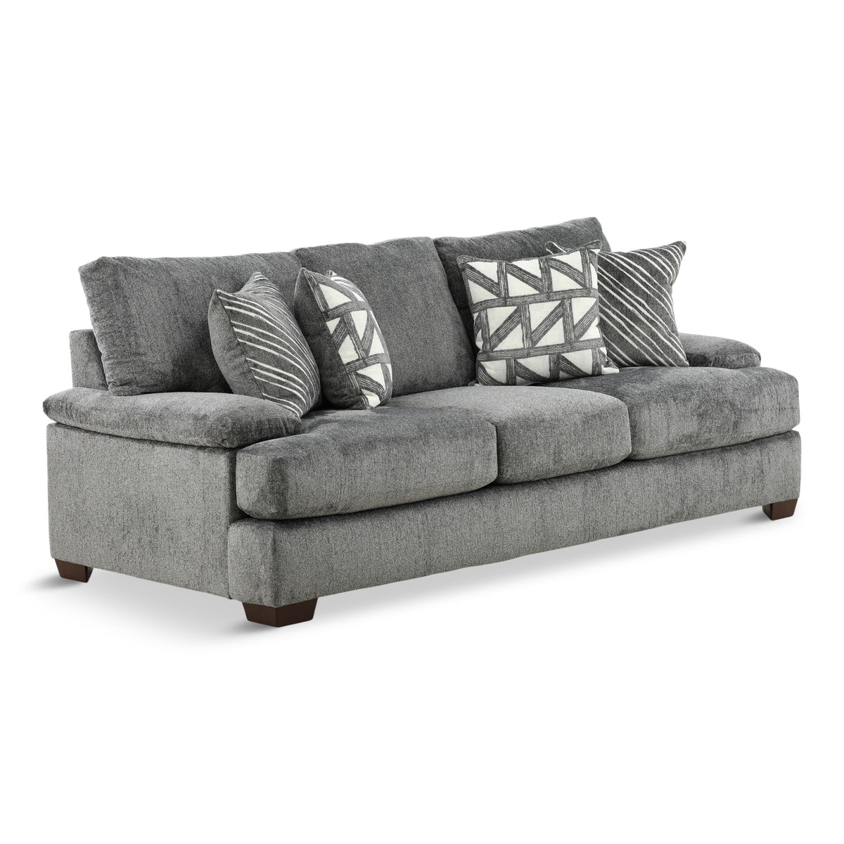 Auden Sofa