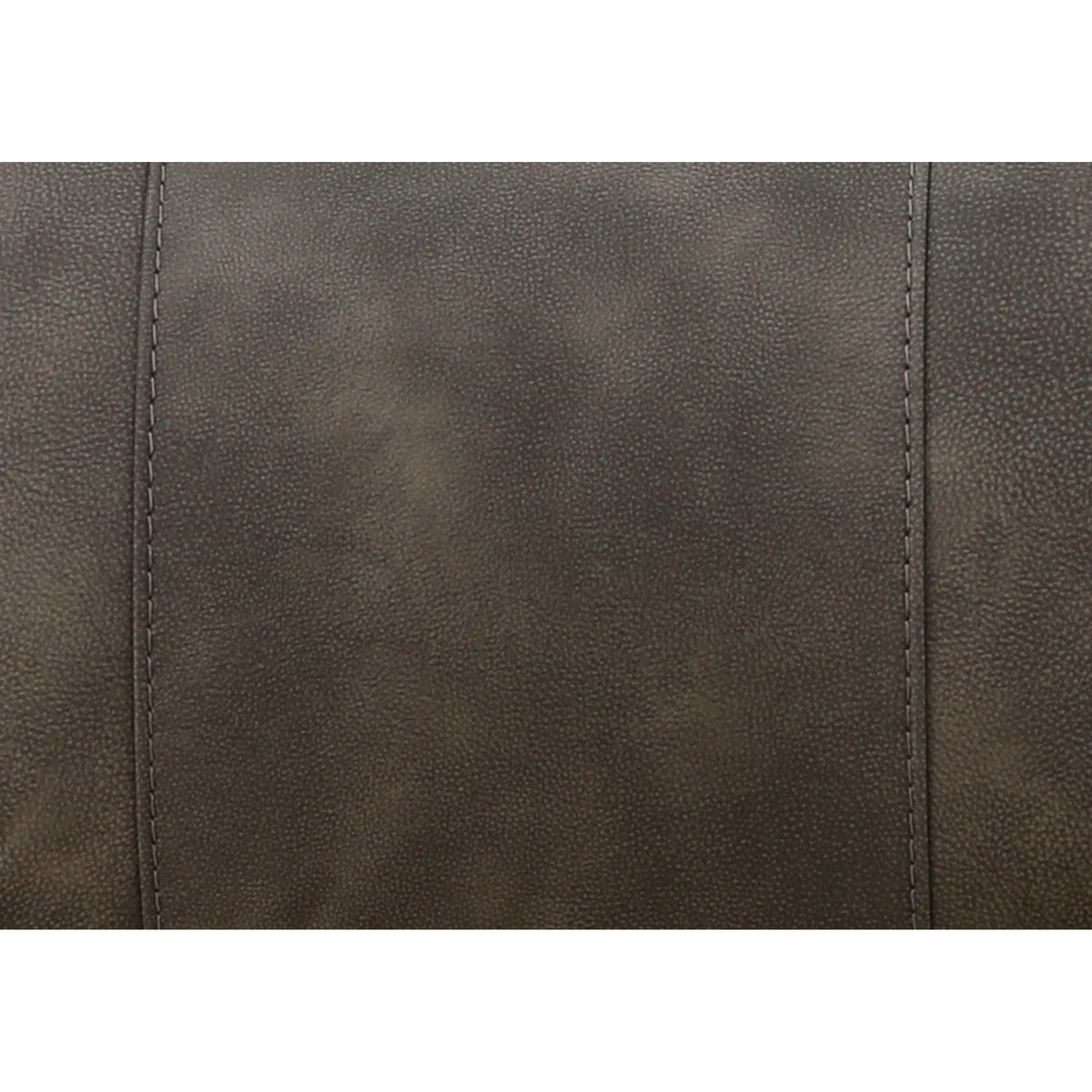 Gale Triple Power Reclining Console Loveseat