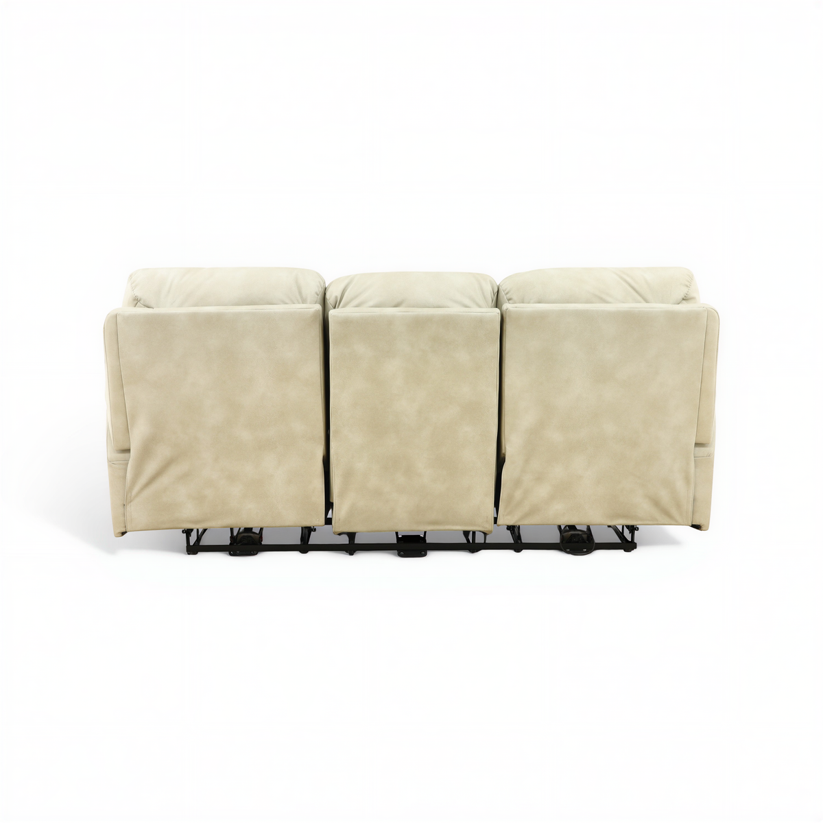 Gale Triple Power Sofa