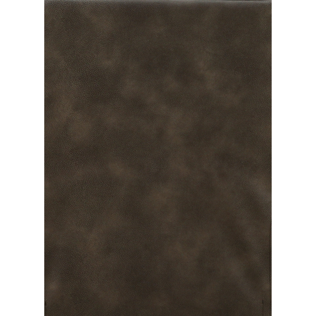 Gale Triple Power Sofa
