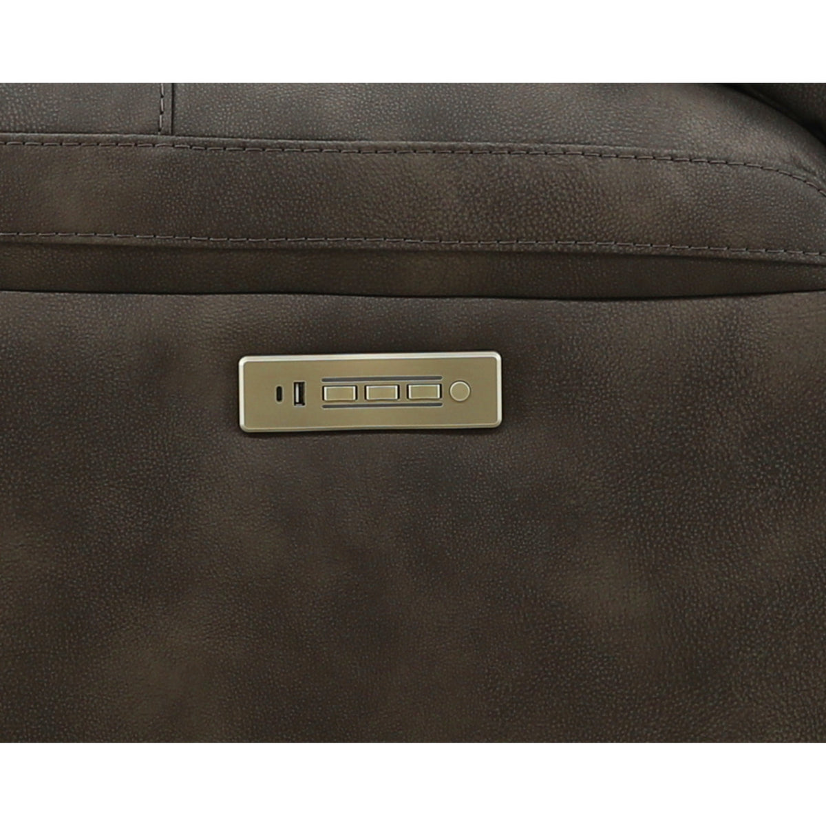 Gale Triple Power Sofa