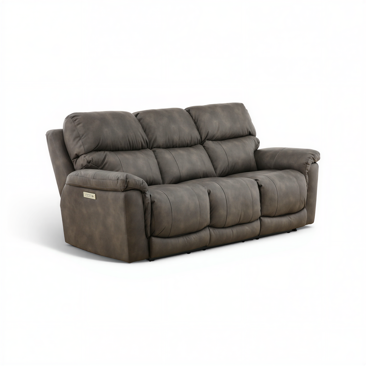 Gale Triple Power Sofa