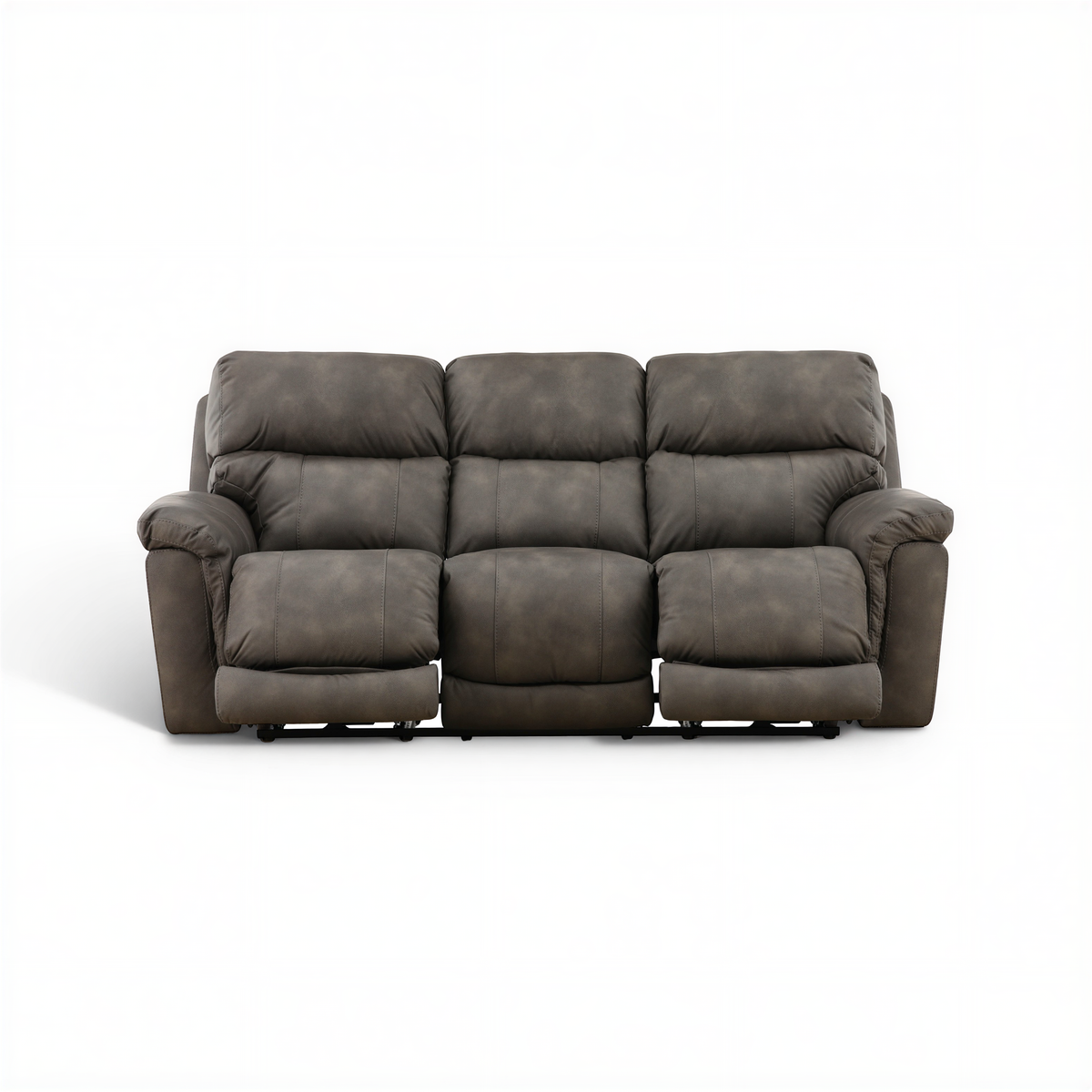 Gale Triple Power Sofa