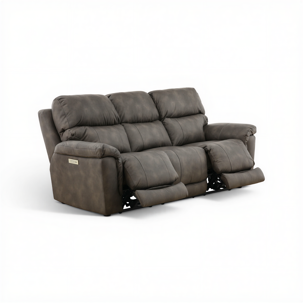 Gale Triple Power Sofa