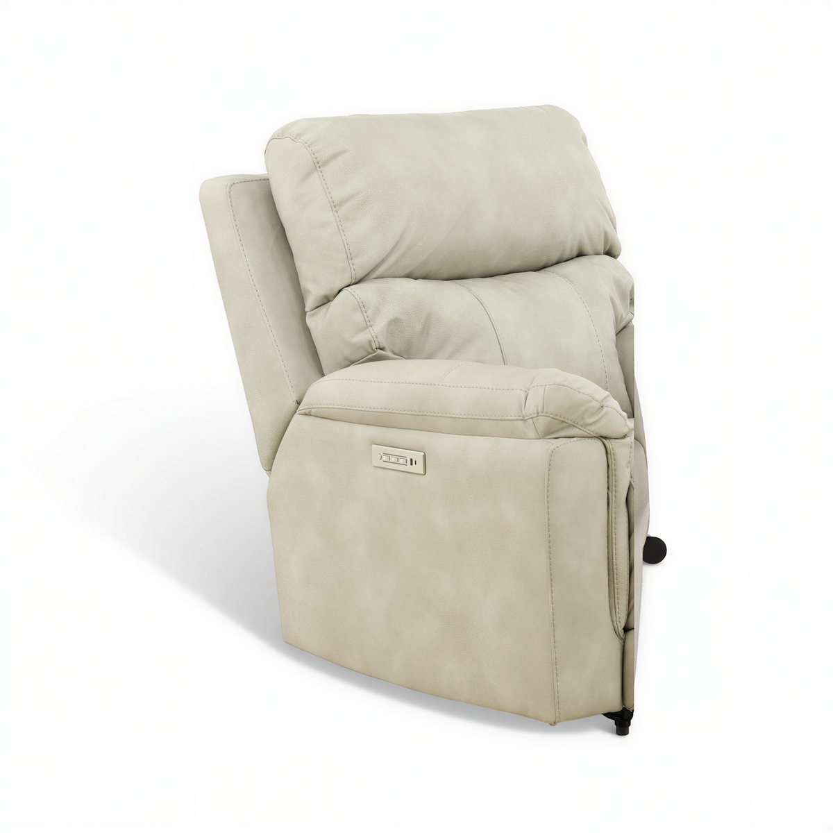 Gale Triple Power Recliner