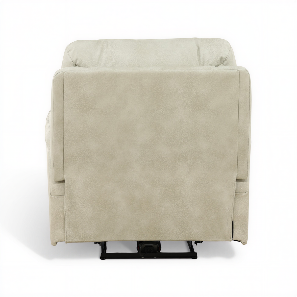 Gale Triple Power Recliner
