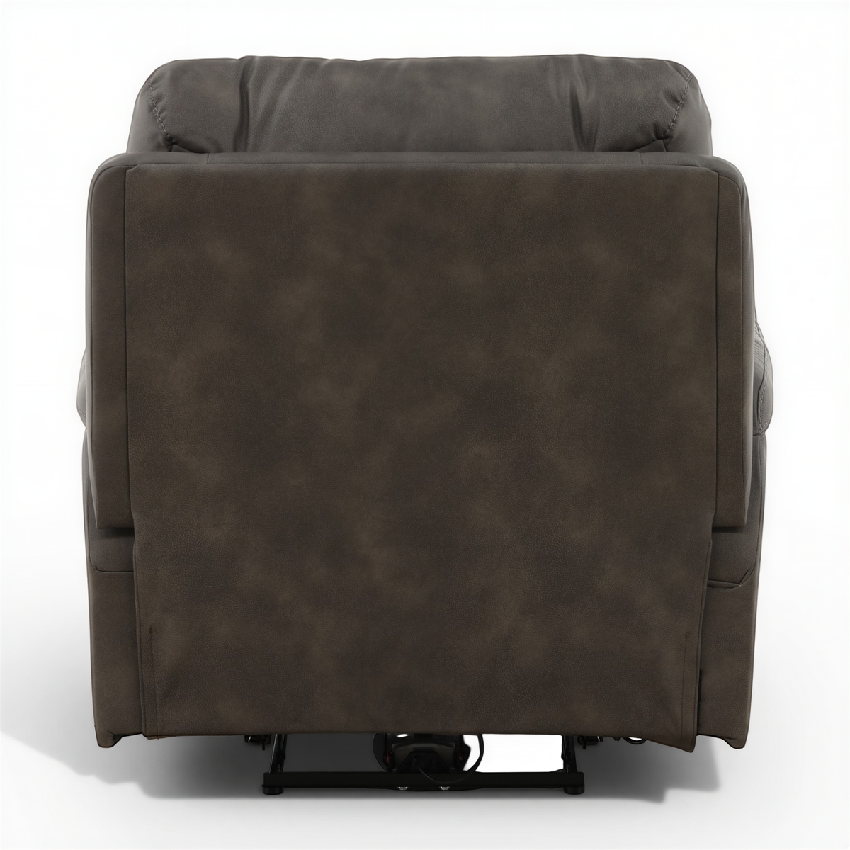 Gale Triple Power Recliner
