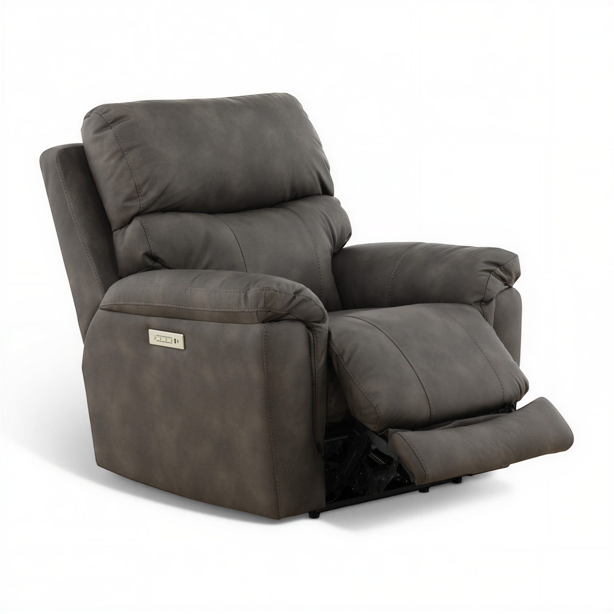 Gale Triple Power Recliner