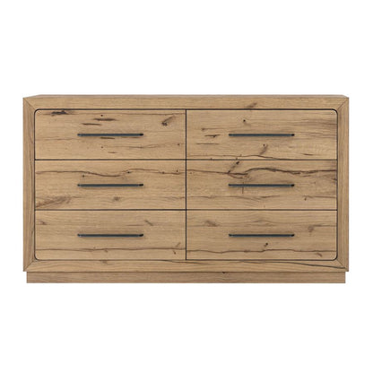 Ellington Dresser