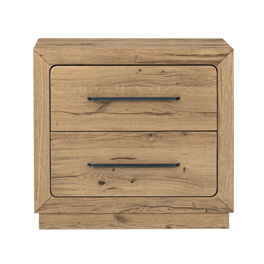 Ellington Nightstand