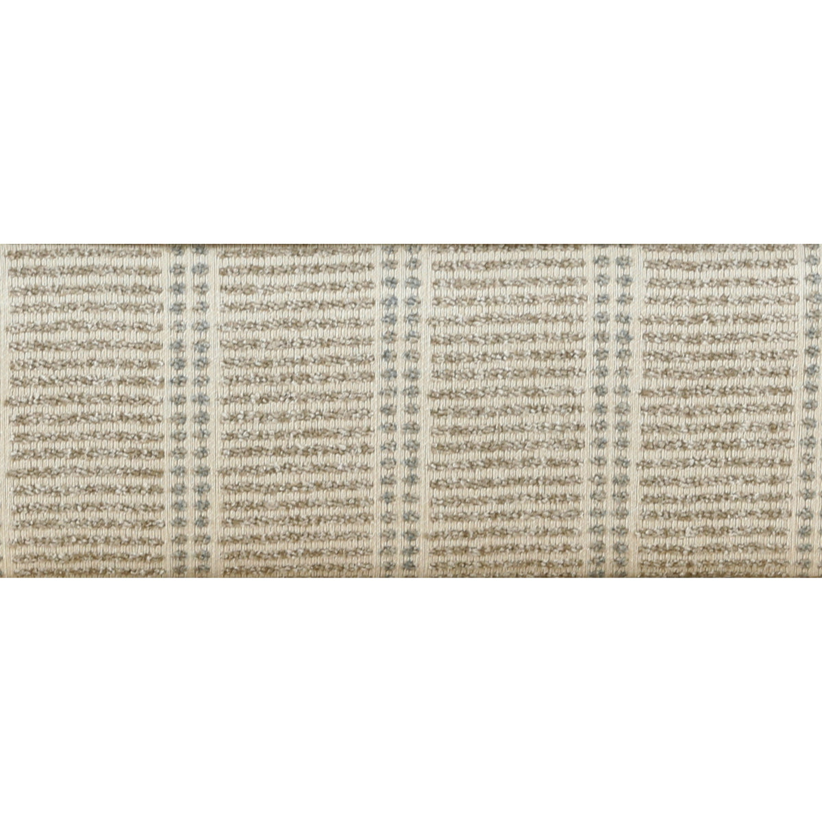 Nessa Gliding Ottoman