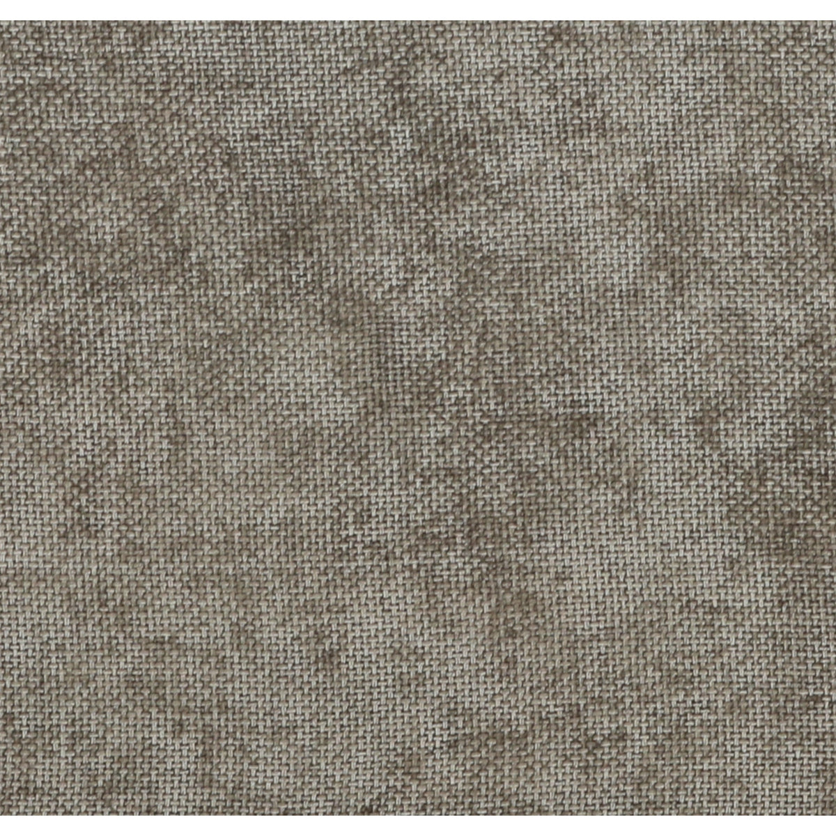 Jacqueline Loveseat