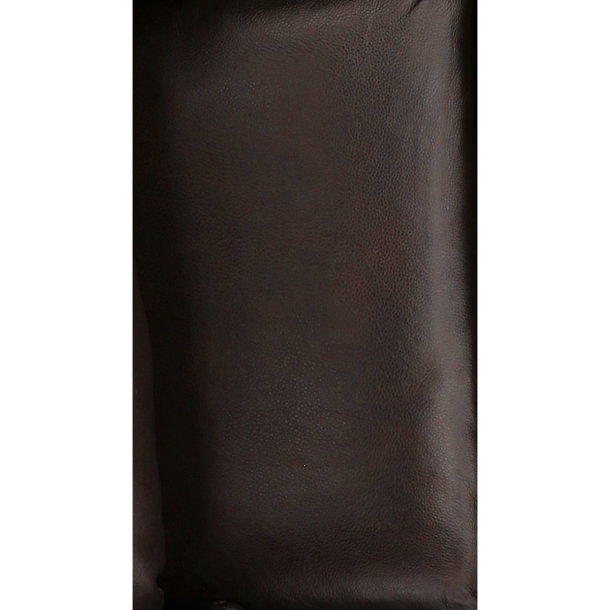 Falynn Leather Reclining Sofa
