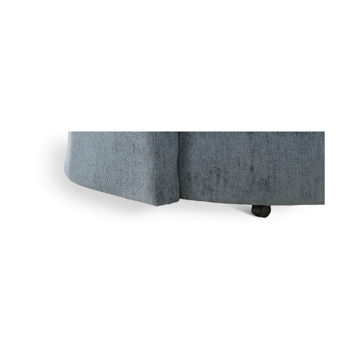 Coralie Swivel Chair
