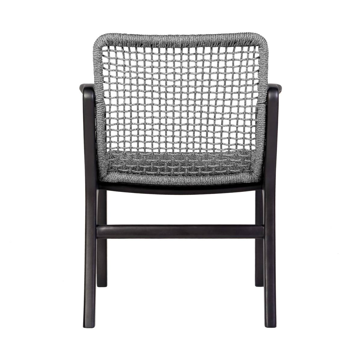 Brighton Outdoor Patio Dining Chair
