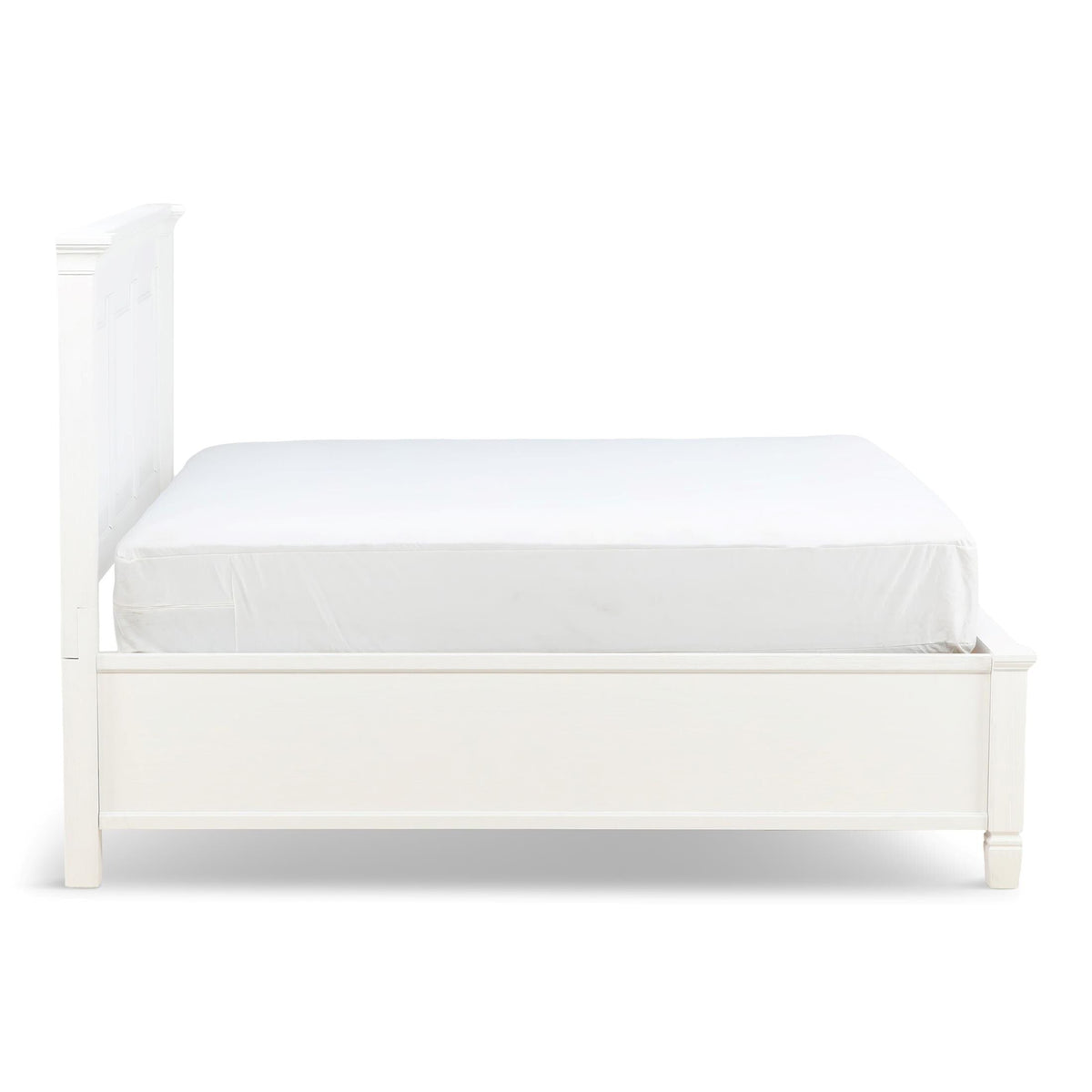 Orchard Storage Bed