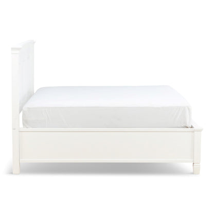 Orchard Storage Bed
