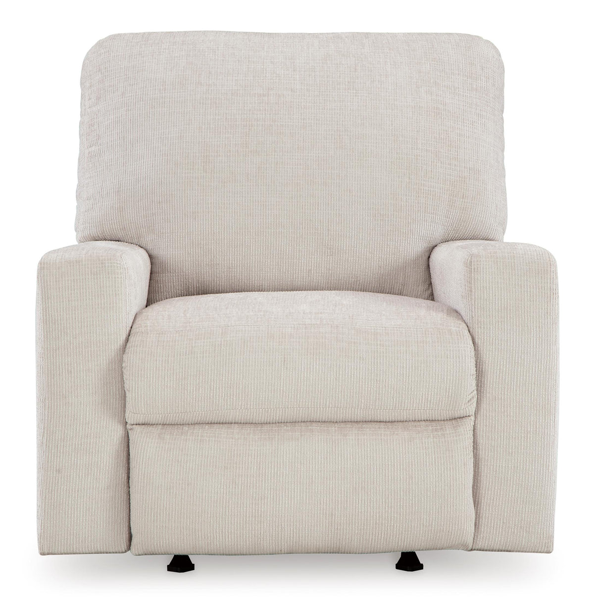 Aviemore Rocker Recliner Stone