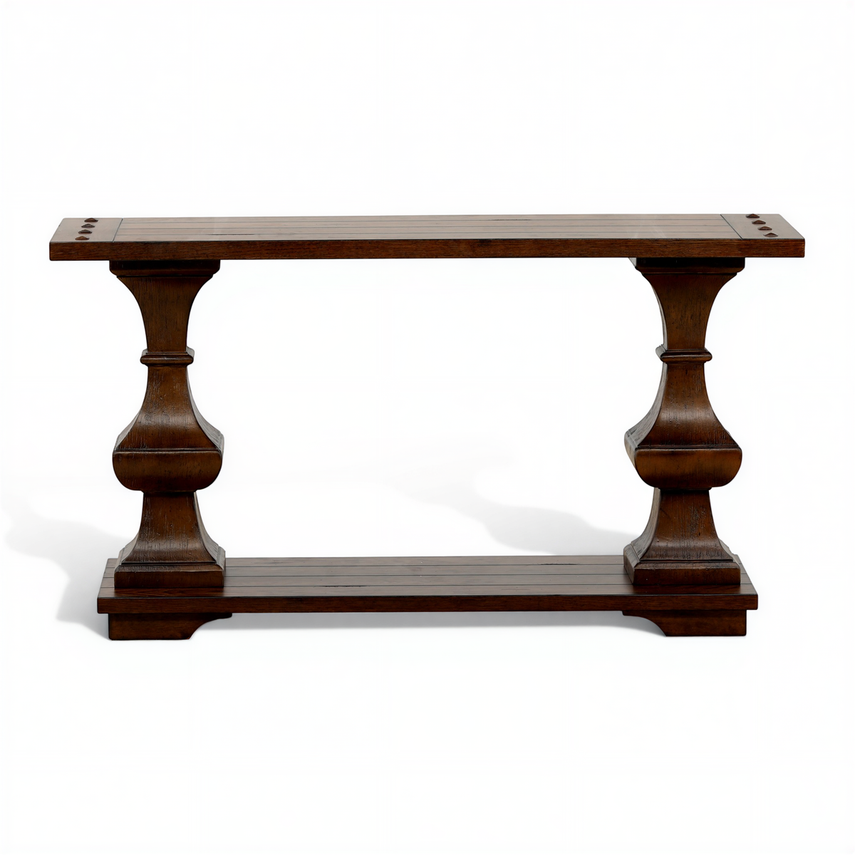 Stephan Sofa Table