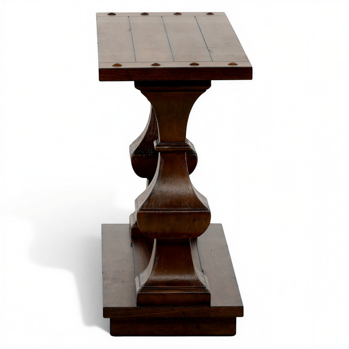 Stephan Sofa Table