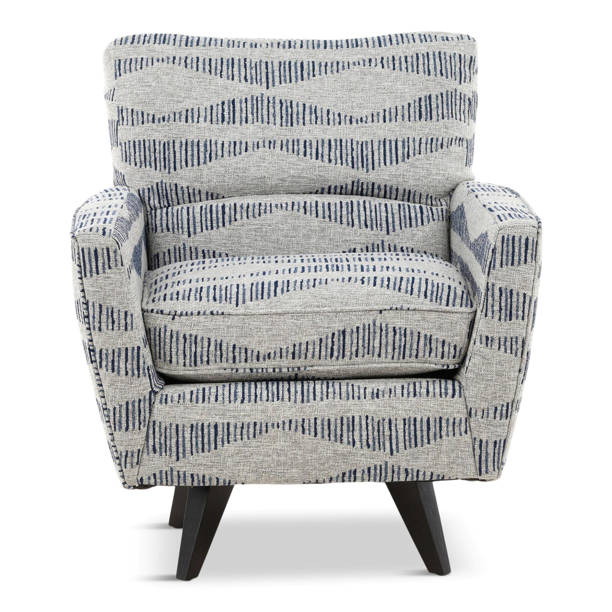 La-Z-Boy Morrison Hi Leg Swivel Chair