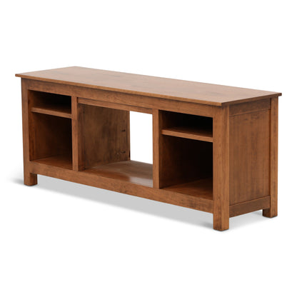 Taylor J 70" Console