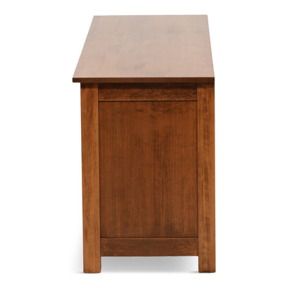 Taylor J 70" Console