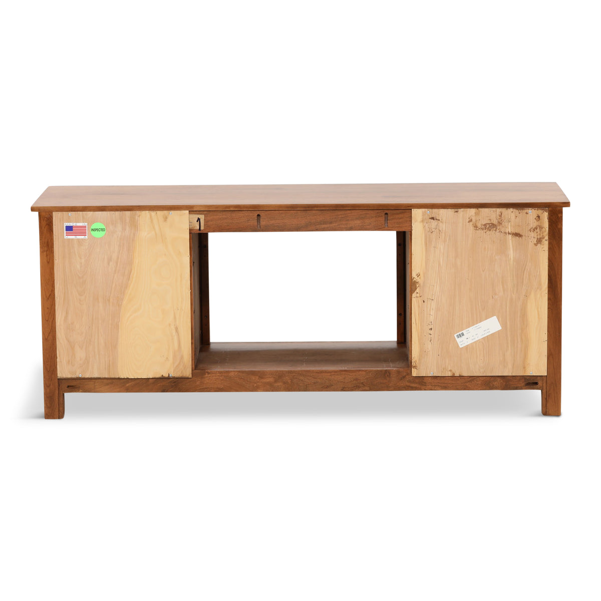 Taylor J 70" Console