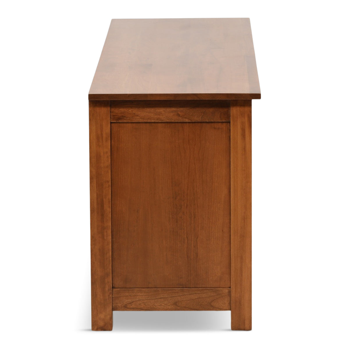 Taylor J 70" Console