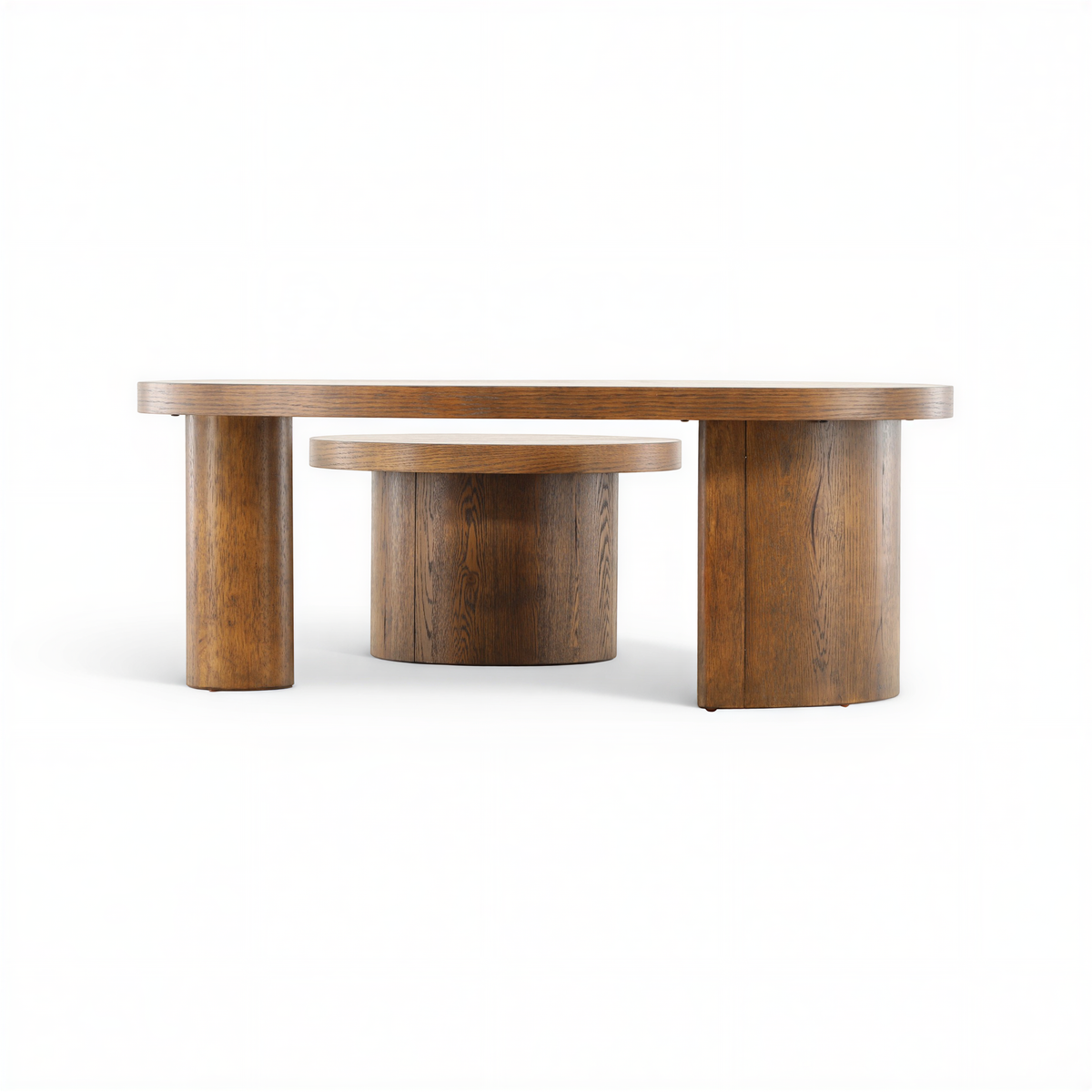 Etna Bunching Cocktails Tables
