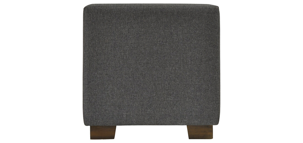Cortwell Storage Bench
