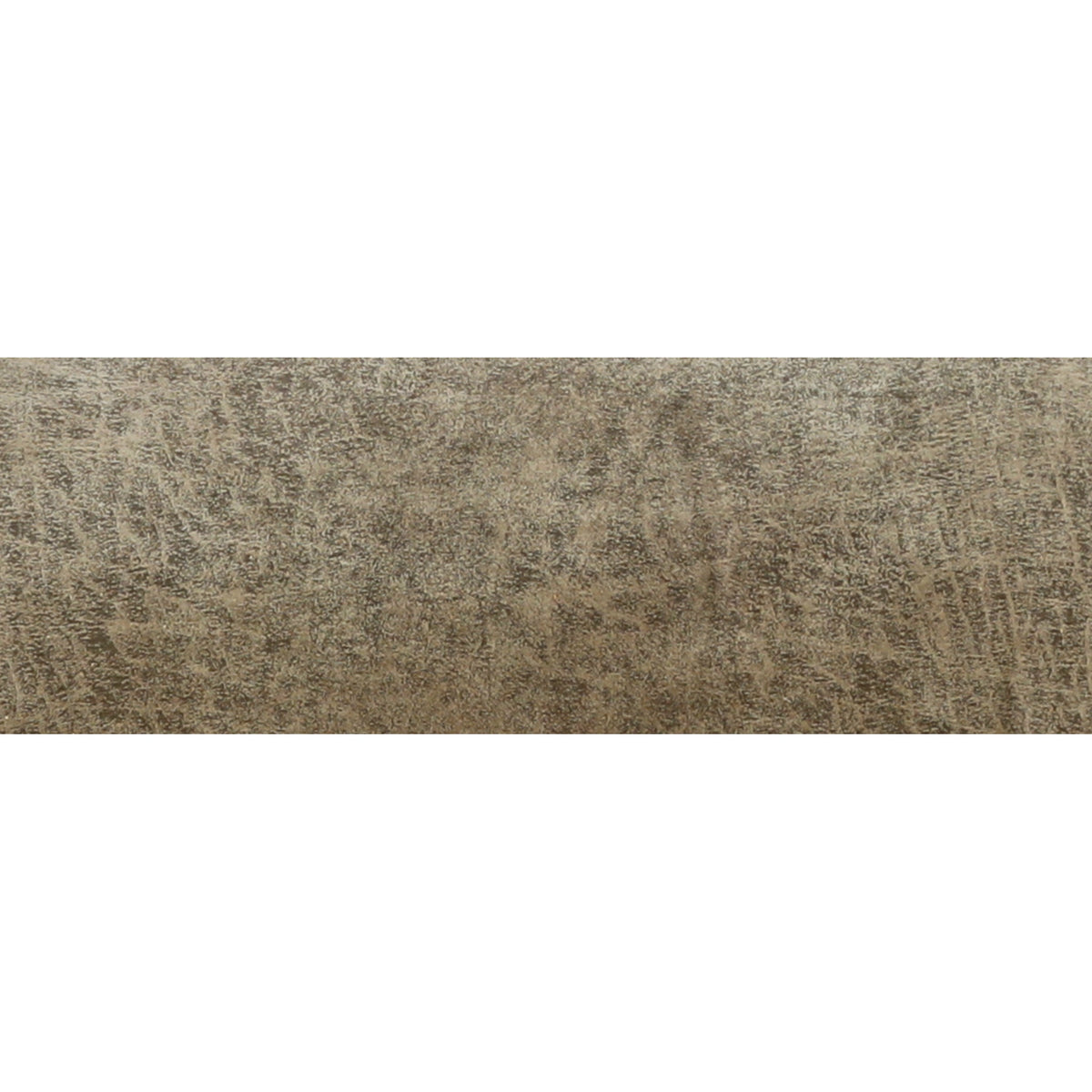 Woodley Reclining Loveseat