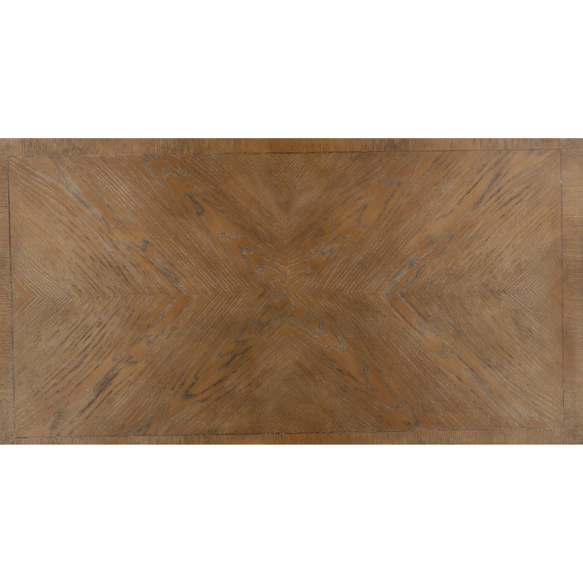 Della Rectangular Cofee Table