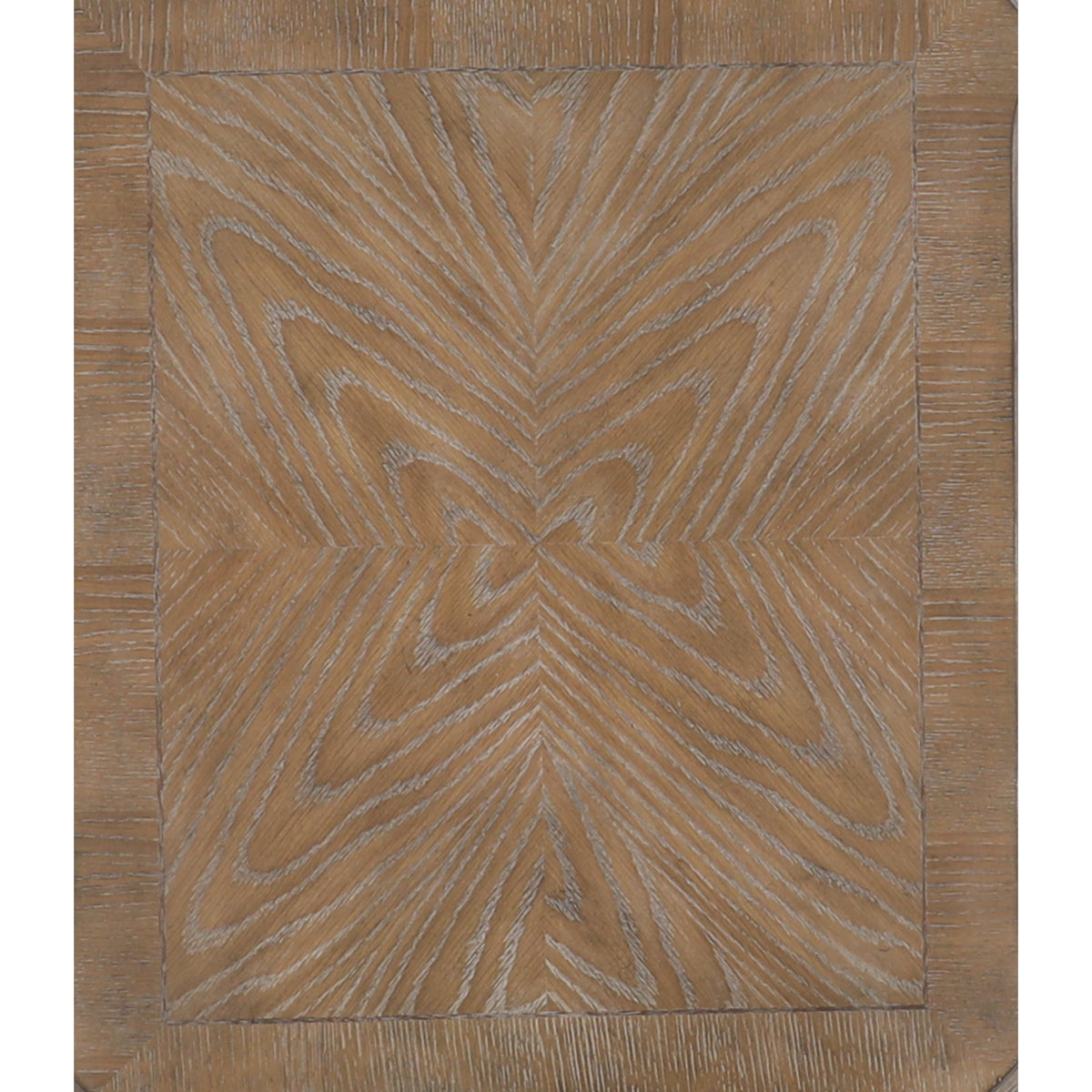 Della End Table