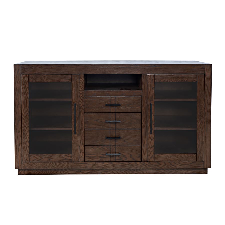 Allie Console 50"