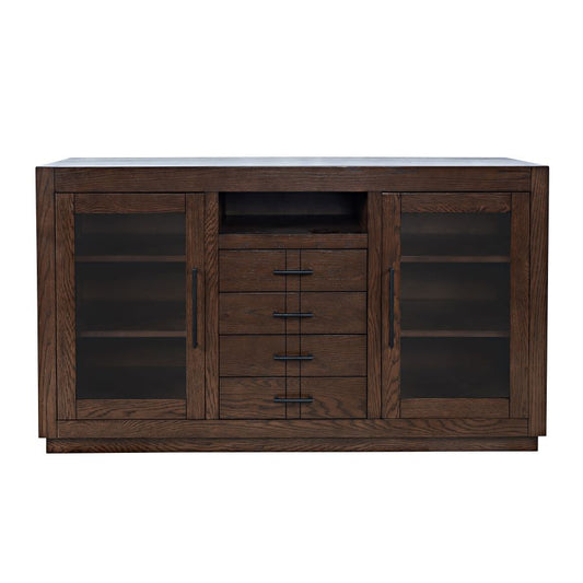 Allie Console 50"