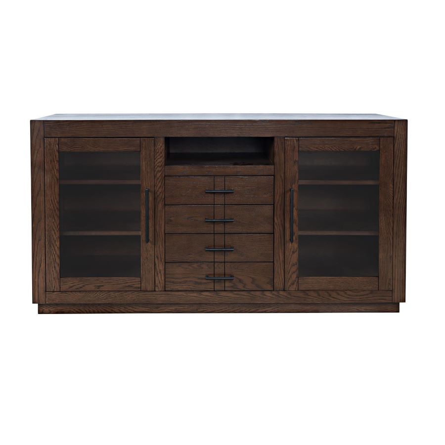 Allie Console 60"