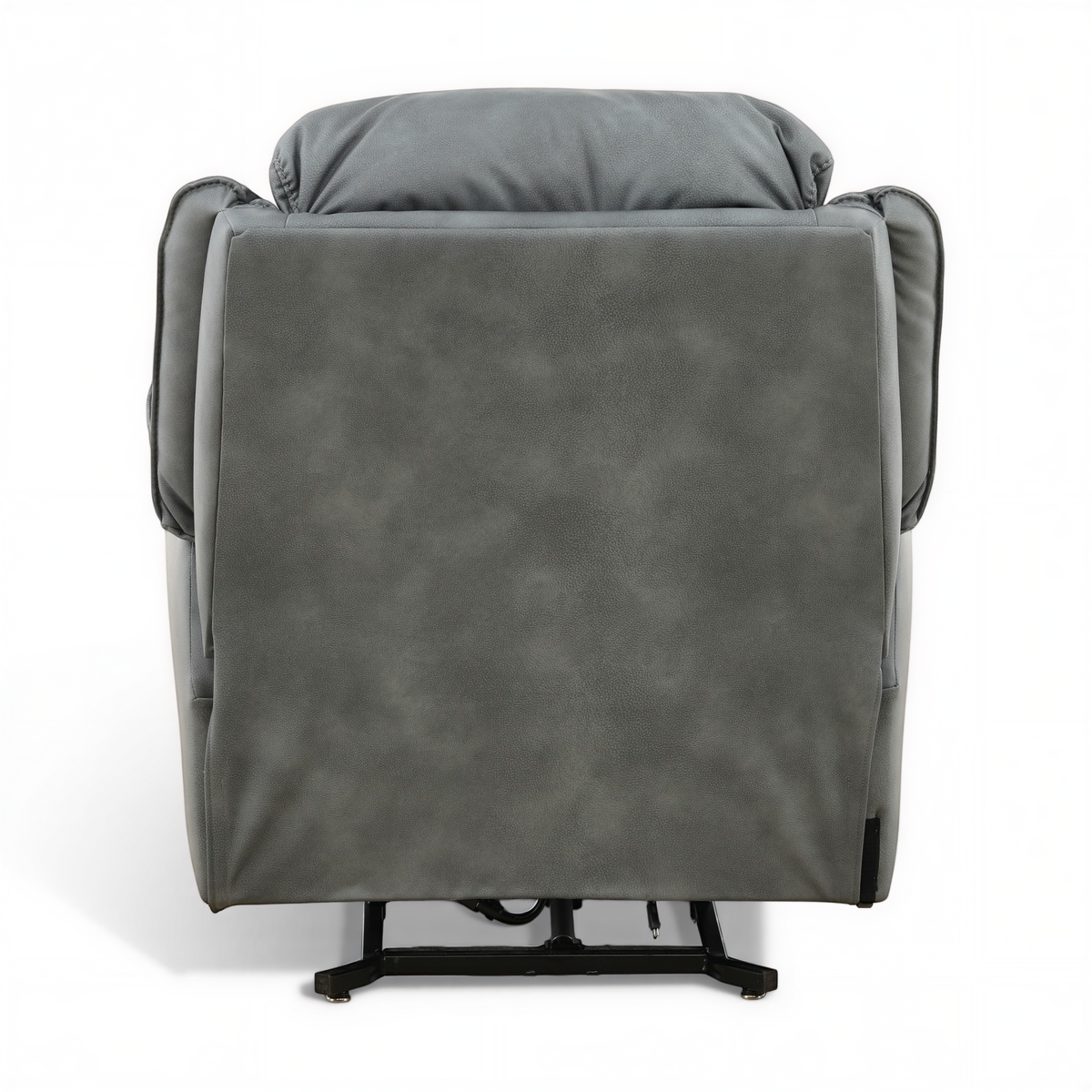 Halloway Zero Gravity Power Lift Recliner