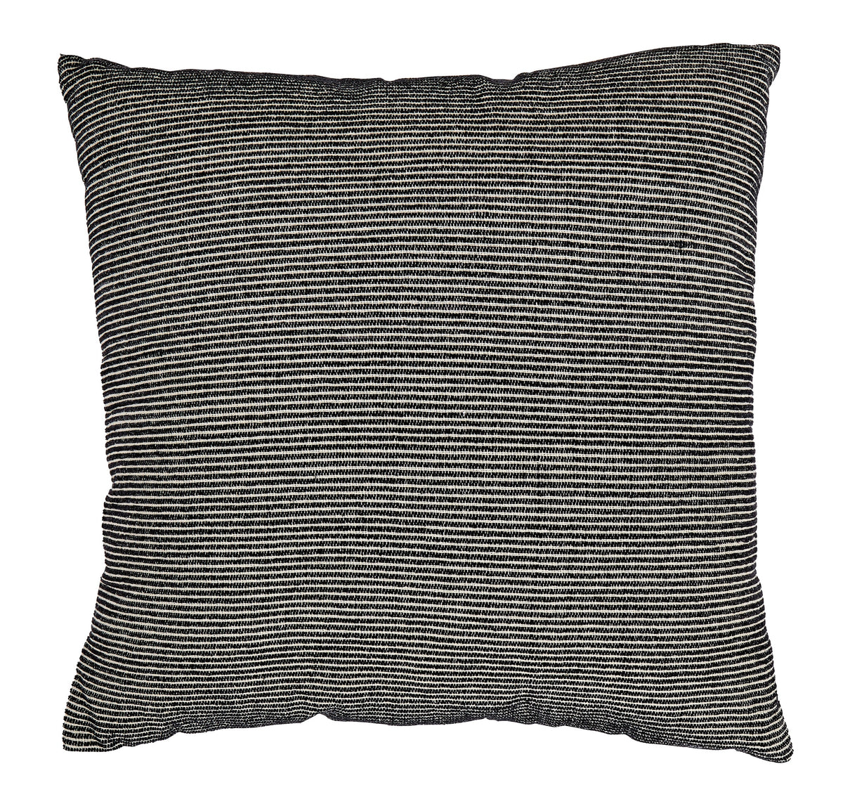 Edelmont Pillow