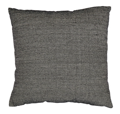 Edelmont Pillow