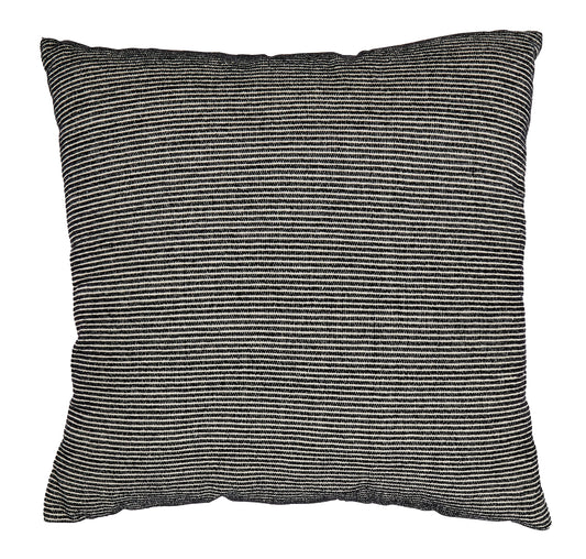 Edelmont Pillow