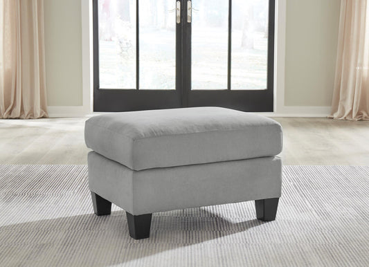 Adlai Ottoman - alternate view