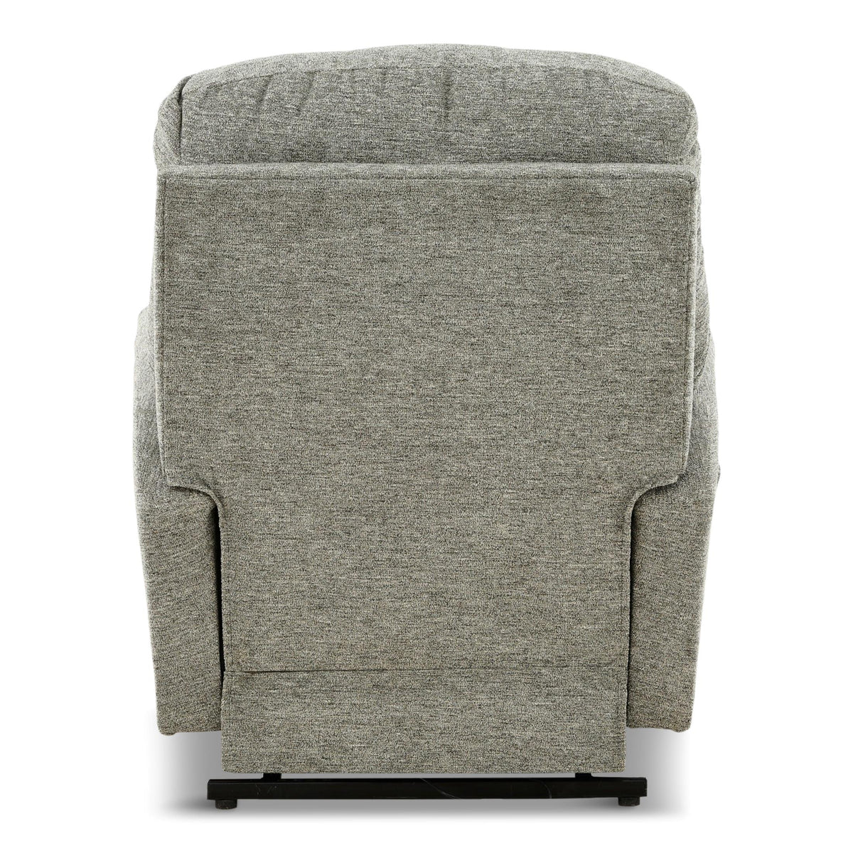 La-Z-Boy Jean Power Lift Recliner