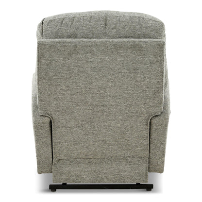 La-Z-Boy Jean Power Lift Recliner