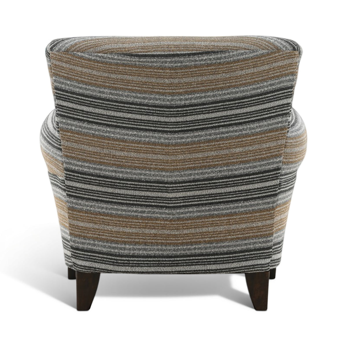 Odyssey Accent Chair