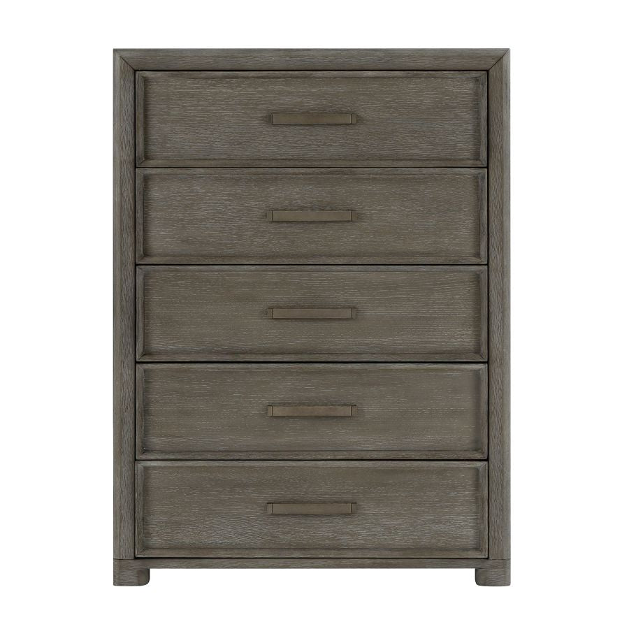 Torrance Chest of Drawers